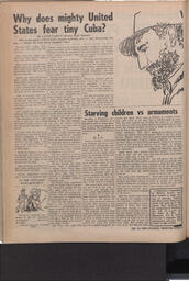   The Pacific Tribune - Friday, July 15, 1960   , page 2
