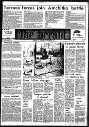 DAh-65-66-09091971_0.pdf-1