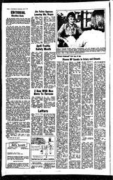 DAh-72-66-04051978_0.pdf-4