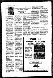 TRe-06-16-04181990.pdf-8