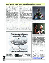 2009_8_octPGBCNewsletter_0.pdf-4