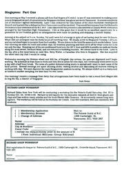 PGBCNewsletter1988Sept_0.pdf-4