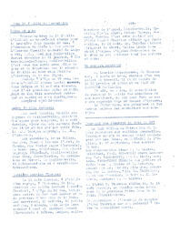   L'APPEL, LE MAGAZINE FRANCO-COLOMBIEN, 1969   , page 16