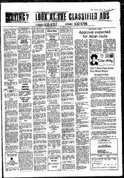 DAh-71-43-07041977_0.pdf-7