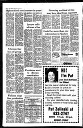 DAh-72-116-06151978_0.pdf-6