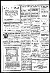 OMh-18-00-11271925.pdf-4