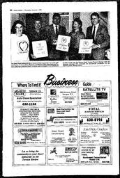 TRe-06-06-02071990.pdf-22