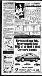 TSt-08-37-12271995.pdf-2