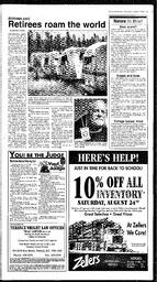 TSt-15-20-08212002.pdf-3