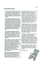 PGBCNewsletter1995Dec_0.pdf-3