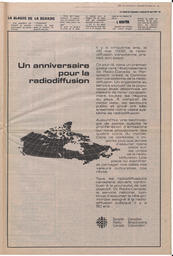 Le Soleil de Colombie, May 28, 1982, page 19