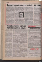   The Pacific Tribune - Wednesday, July 2, 1986   , page 8