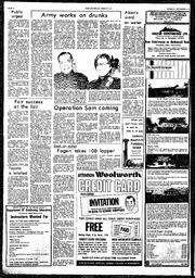 DAh-65-66-09091971_0.pdf-10