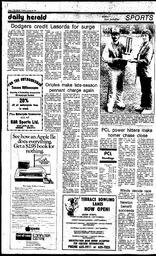 DAh-77-167-08301983_0.pdf-4