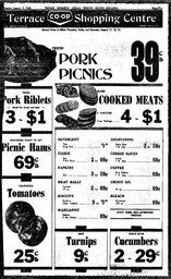 OMh-59-03-08101966.pdf-5