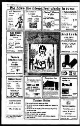 OMh-73-209-10301979.pdf-14