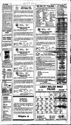 TSt-00-00-05081991.pdf-32