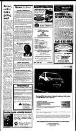 TSt-18-13-07062005.pdf-9