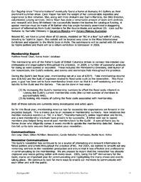 2005_7_julaugPGBCNewsletter_0.pdf-11