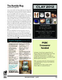2012_5_junPGBCNewsletter__2__0.pdf-13