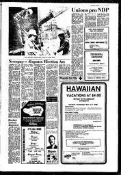 DAh-73-99-05221979_0.pdf-11