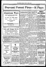 OMh-17-00-06191925.pdf-6