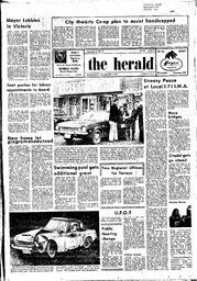 OMh-68-49-10041974.pdf-1