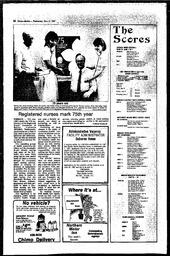 TRe-03-23-06101987.pdf-14