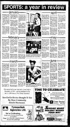 TSt-08-37-12271995.pdf-15