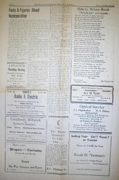 The Semiahmoo Sun and White Rock Weekly, November 28, 1947 (Page 4)