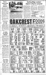 The Review Wed, June 3, 1987 (Page 19)