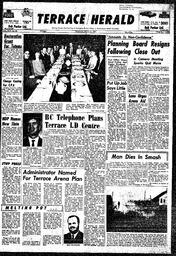 DAh-59-35-03221967_0.pdf-1