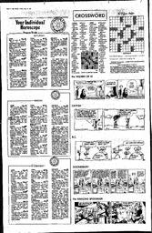 DAh-74-100-05161980_0.pdf-14