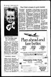 TRe-02-34-08201986.pdf-24