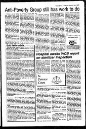 TRe-07-12-03201991.pdf-15