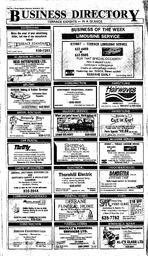 TSt-00-00-11061991.pdf-14