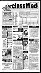 TSt-14-48-03062002.pdf-17