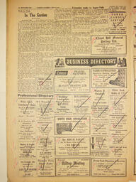 The White Rock Sun, October 01, 1959 (Page 14)