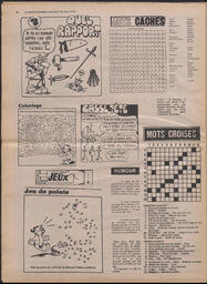 Le Soleil de Colombie, December 21, 1979, page 26