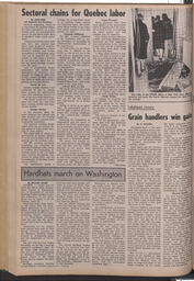   The Pacific Tribune - Thursday, April 8, 1971   , page 10