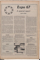   The Pacific Tribune - Friday, October 28, 1966   , page 7