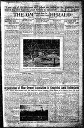 OMh-06-10-09051913.pdf-1