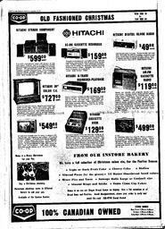 OMh-68-51-12181974.pdf-26