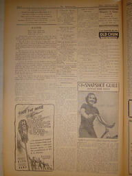 The Semiahmoo Sun, September 25, 1942 (Page 2)