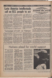   The Pacific Tribune - Friday, October 28, 1966   , page 8