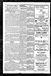 OMi-01-32-04061912.pdf-2