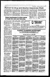 TRe-05-46-11151989.pdf-19