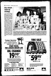 TRe-06-16-04181990.pdf-16