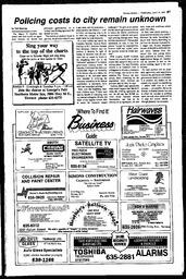 TRe-07-15-04101991.pdf-23