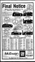 TSt-00-00-04221992.pdf-10